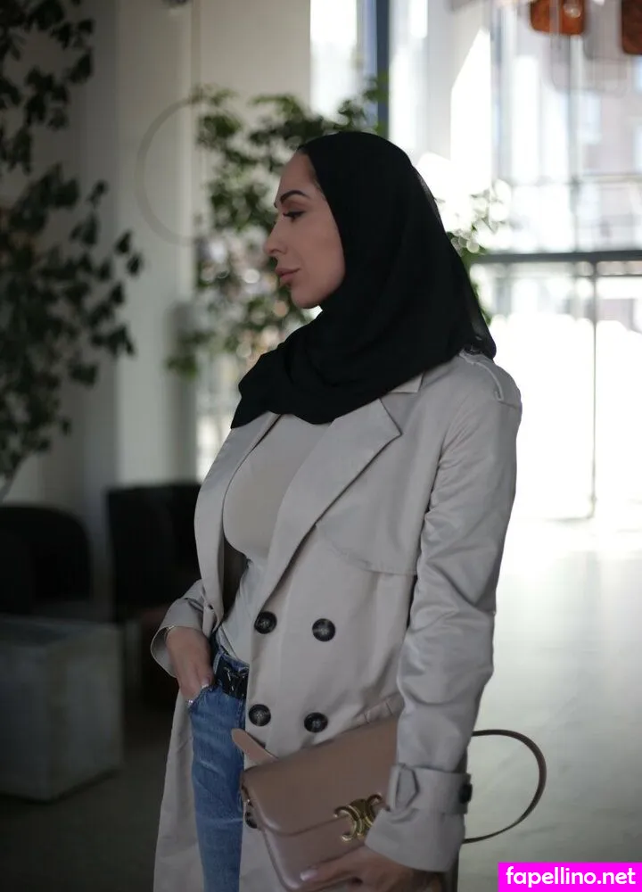 jamila_sweet, reel Nude Leaked OnlyFans Photo #Vb6OwbA5Ub