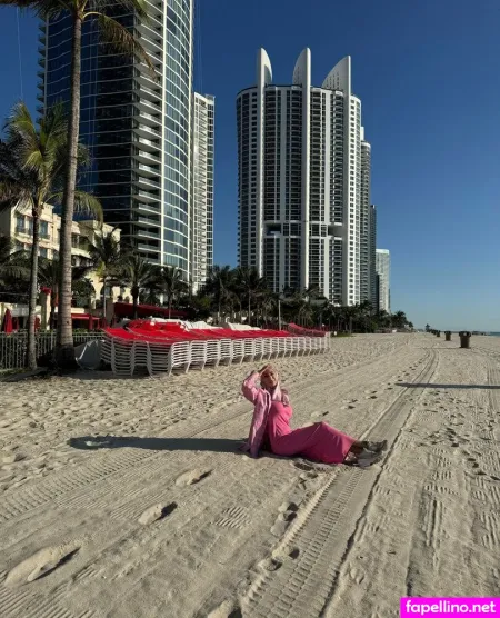 Jamila Sweet OnlyFans Thumbnail #VoEzAxuteT