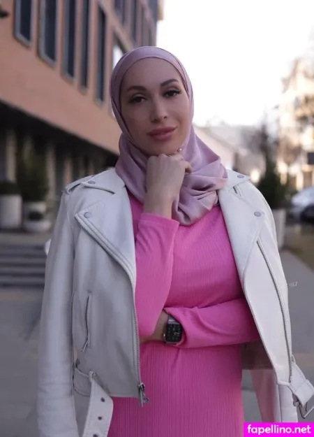 Jamila Sweet OnlyFans Thumbnail #XZ9agG1Vml