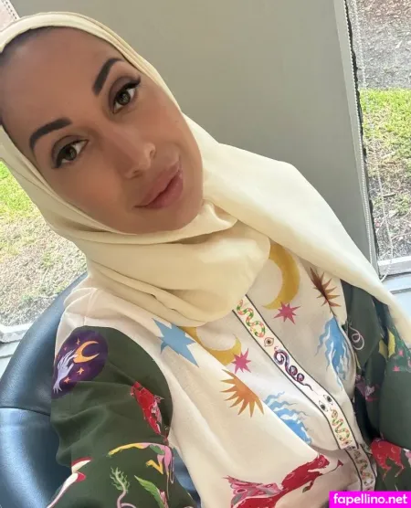 Jamila Sweet OnlyFans Thumbnail #YZfUoedq9x