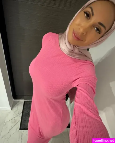 Jamila Sweet OnlyFans Thumbnail #a3dtdpTzeG