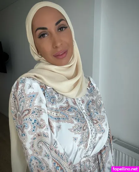 Jamila Sweet OnlyFans Thumbnail #aflV5UG2IG