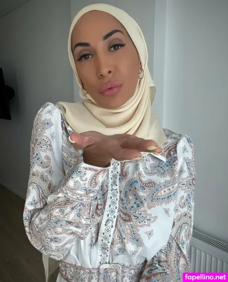 Jamila Sweet OnlyFans Thumbnail #awAWsIPQyk