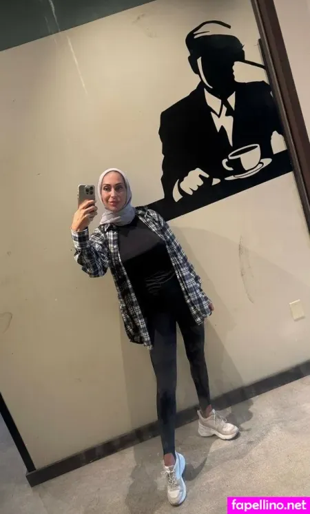 Jamila Sweet OnlyFans Thumbnail #hNqI5JkcEi