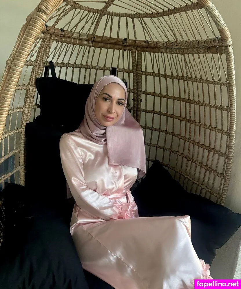 jamila_sweet, reel Nude Leaked OnlyFans Photo #iUOwjwWEwF