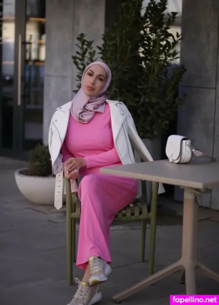 Jamila Sweet OnlyFans Thumbnail #ixpUceCHES