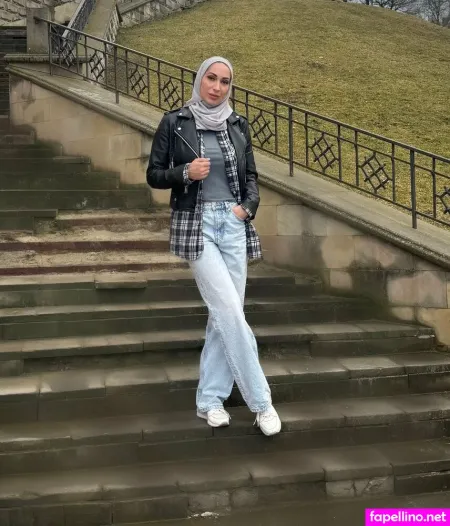 Jamila Sweet OnlyFans Thumbnail #mBaDFtR48J