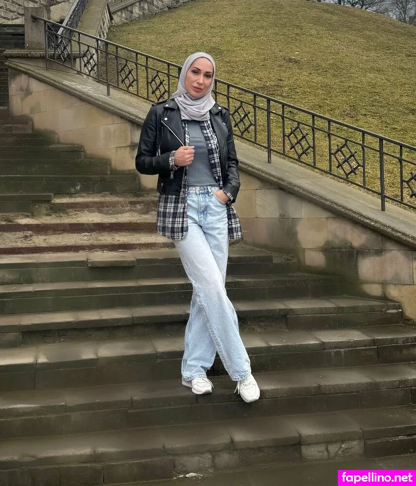 jamila_sweet, reel Nude Leaked OnlyFans Photo #mBaDFtR48J