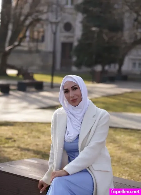 Jamila Sweet OnlyFans Thumbnail #qHKP6gFKQ2