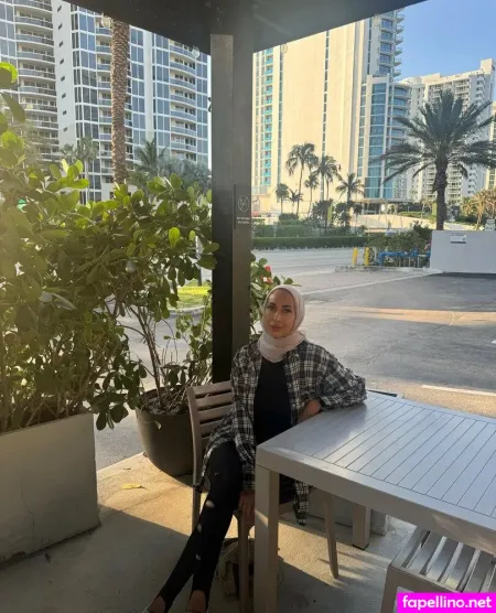 Jamila Sweet OnlyFans Thumbnail #sDlGKpfkNL