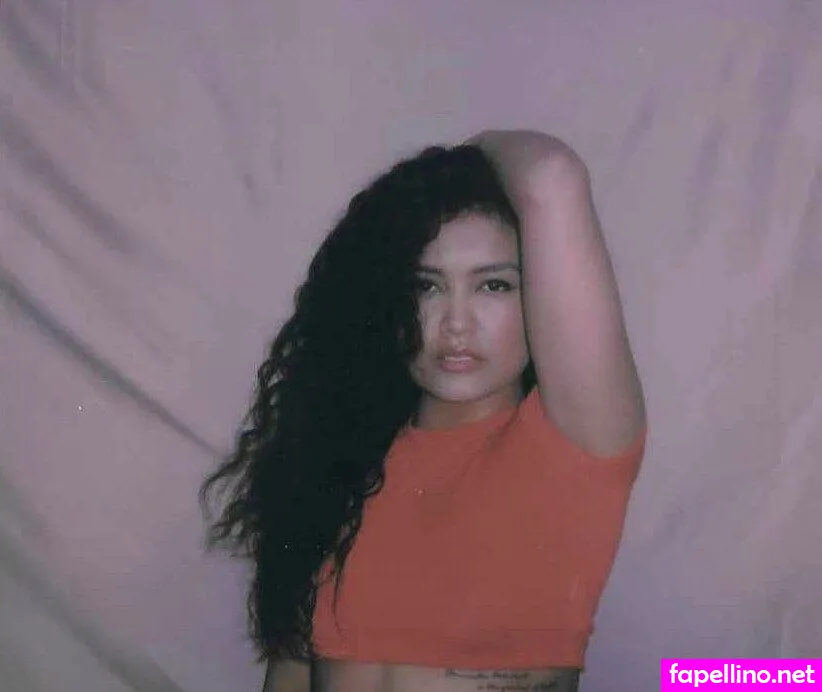 Jamila Velazquez Nude Leaked OnlyFans Photo #0Qu8oB7IAu