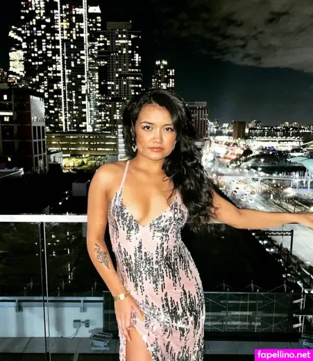 Jamila Velazquez OnlyFans Thumbnail #2O0cNJqcF2