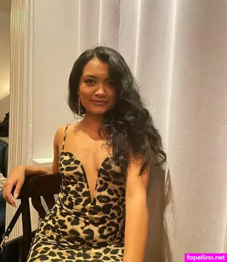 Jamila Velazquez OnlyFans Thumbnail #AfV7U2OSg1