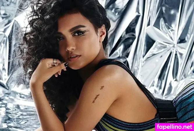Jamila Velazquez OnlyFans Thumbnail #XSGYnwAaWT