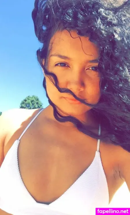 Jamila Velazquez OnlyFans Thumbnail #iWXythtB0V