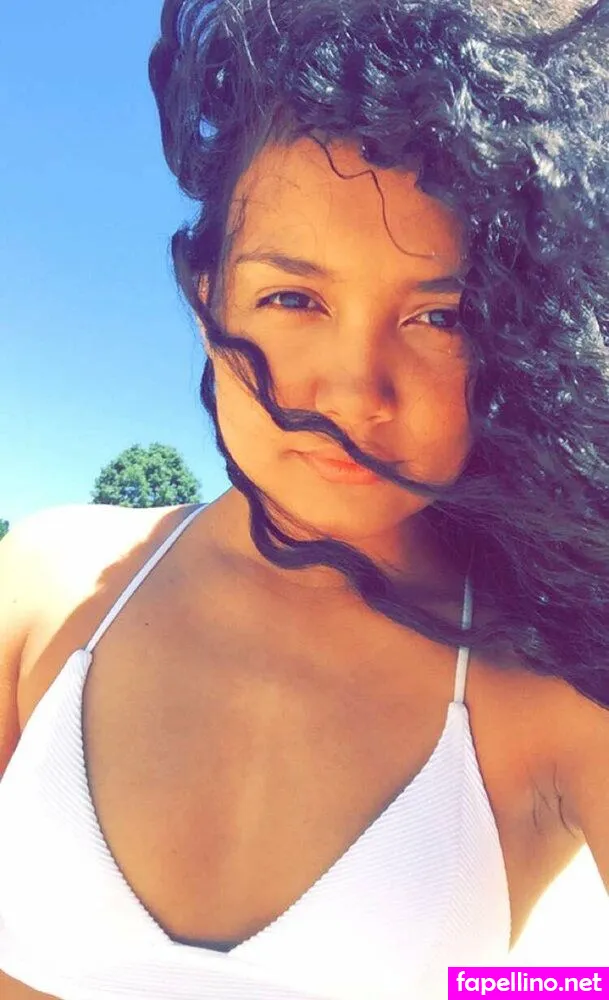 Jamila Velazquez Nude Leaked OnlyFans Photo #iWXythtB0V