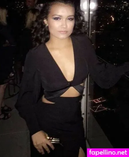 Jamila Velazquez OnlyFans Thumbnail #sjmP207hIw