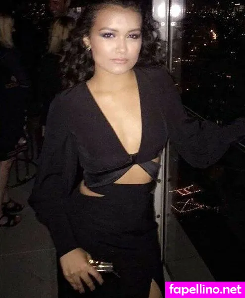 Jamila Velazquez Nude Leaked OnlyFans Photo #sjmP207hIw