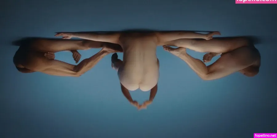 Jamila Woods OnlyFans Thumbnail #5gDJJdyZGc