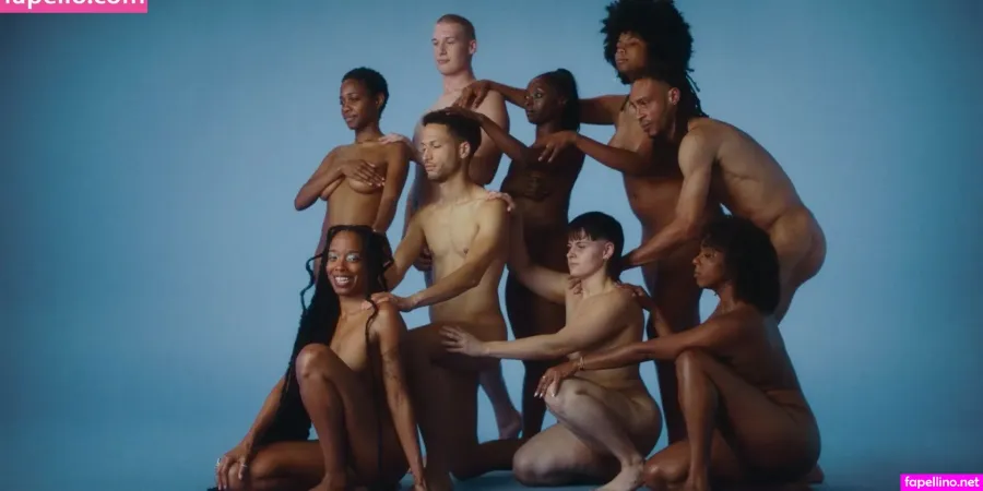 Jamila Woods OnlyFans Thumbnail #6xPVBAU6Jn