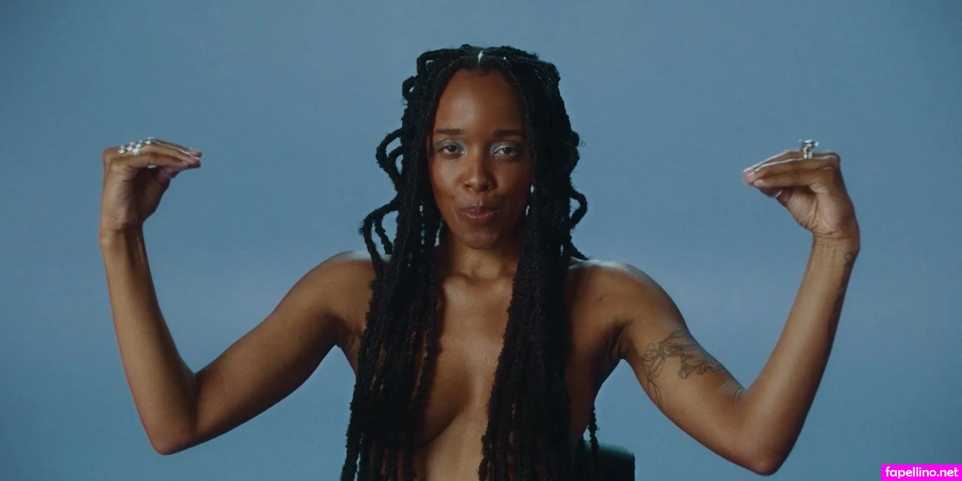 jamilawoods Nude Leaked OnlyFans Photo #HL7pEbECPf