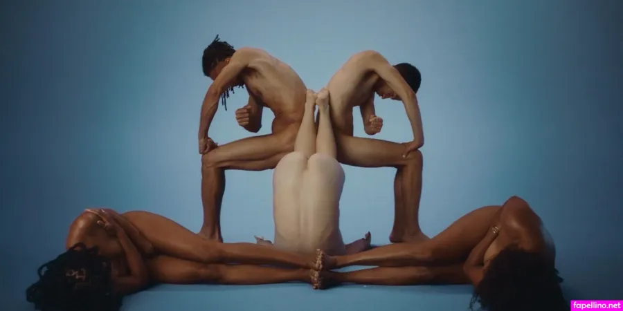 Jamila Woods OnlyFans Thumbnail #axxB0EfA3r