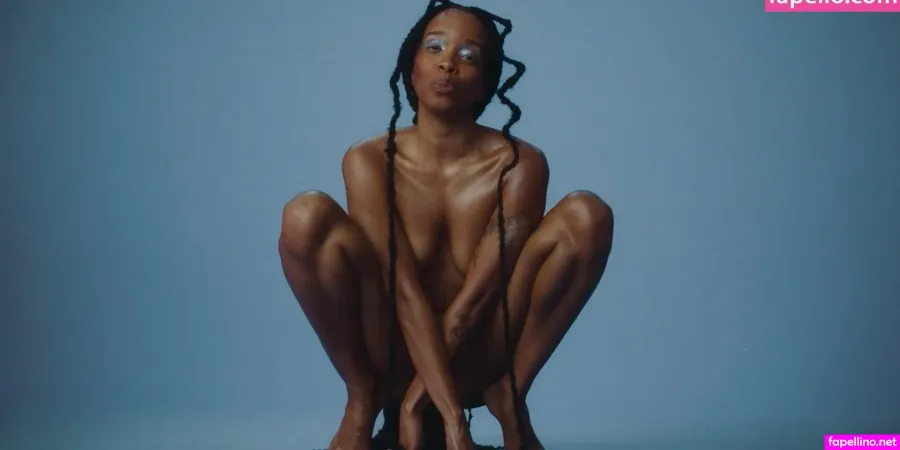 Jamila Woods OnlyFans Thumbnail #sR1AhEAWMv