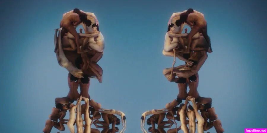 Jamila Woods OnlyFans Thumbnail #vRyPdmFTHD