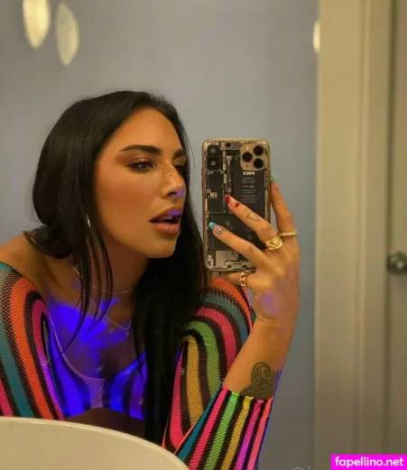 Jamilakream 1 OnlyFans Thumbnail #1T907OSi9Y