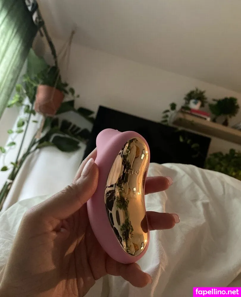 jamilakream Nude Leaked OnlyFans Photo #5epMr1cfoh