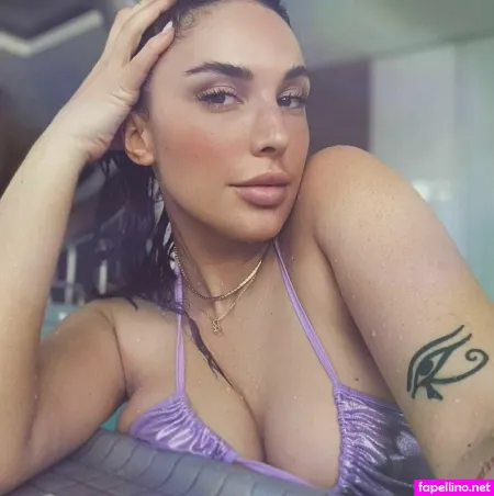 Jamilakream 1 OnlyFans Thumbnail #7OGQ5wnbCv