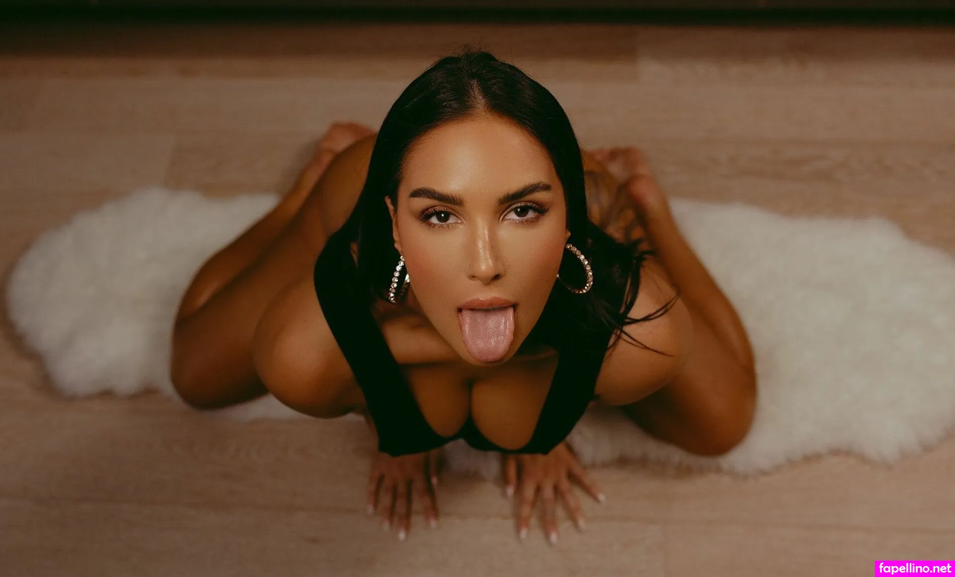 jamilakream Nude Leaked OnlyFans Photo #93Vr0BQFhU