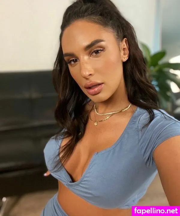 jamilakream Nude Leaked OnlyFans Photo #9gUXJtnpMp