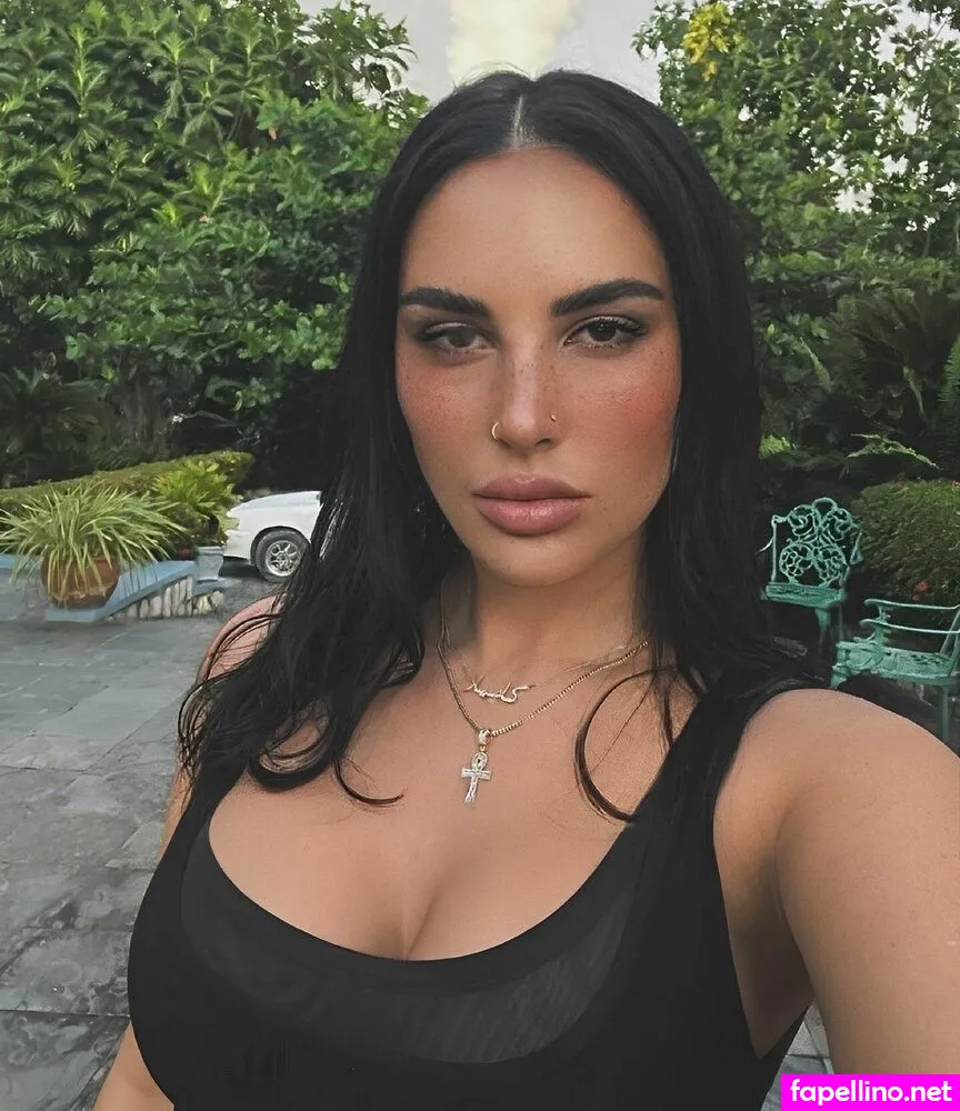 jamilakream Nude Leaked OnlyFans Photo #C1F757TWkW