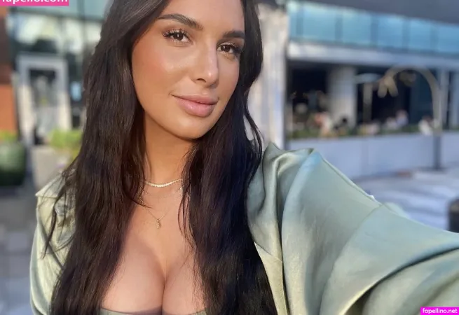 Jamilakream 1 OnlyFans Thumbnail #DZ6ZuiVjM7