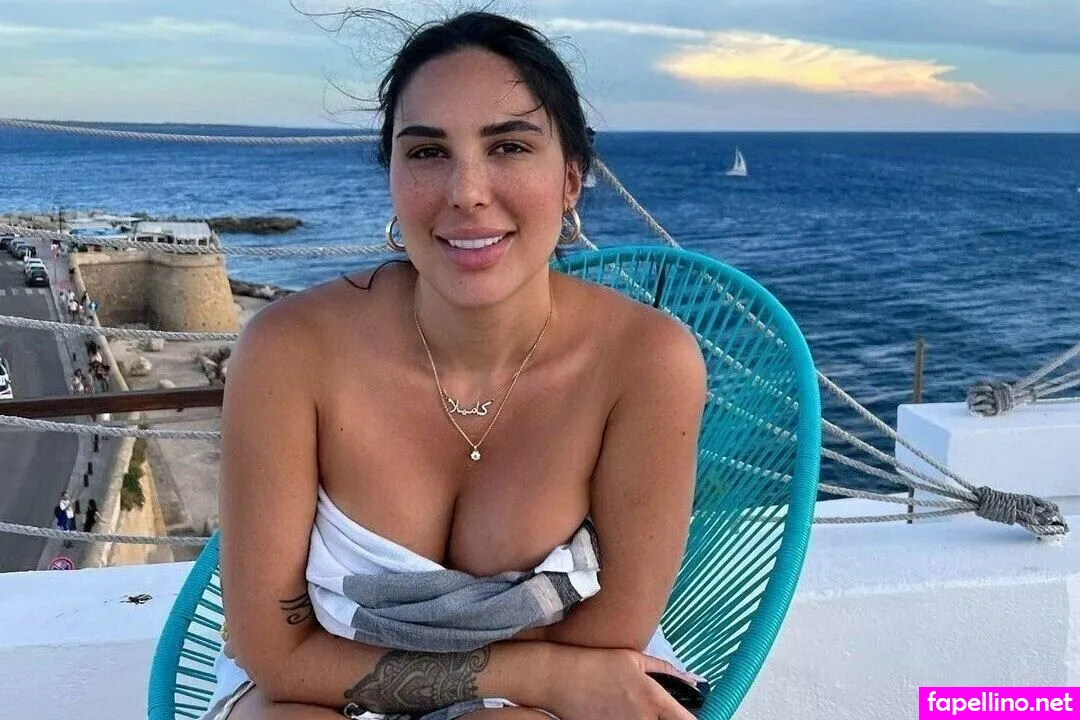 jamilakream Nude Leaked OnlyFans Photo #FkUEBeM7xC