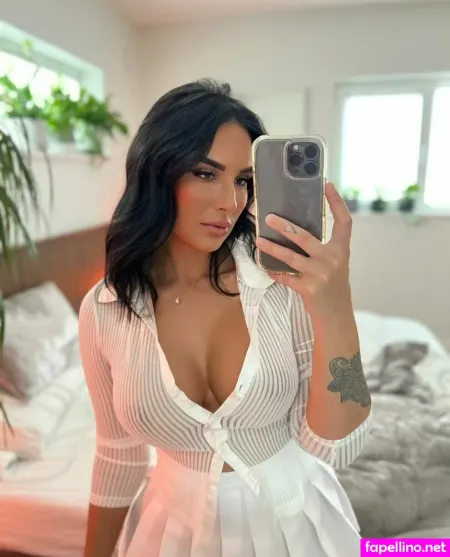 Jamilakream 1 OnlyFans Thumbnail #Hw92xgwSkm