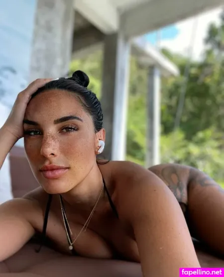 Jamilakream 1 OnlyFans Thumbnail #O0nF97fnCw