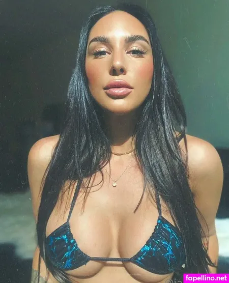 Jamilakream 1 OnlyFans Thumbnail #O8nNvcFKsh