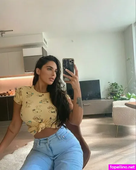 Jamilakream 1 OnlyFans Thumbnail #P1jSrCvJyb