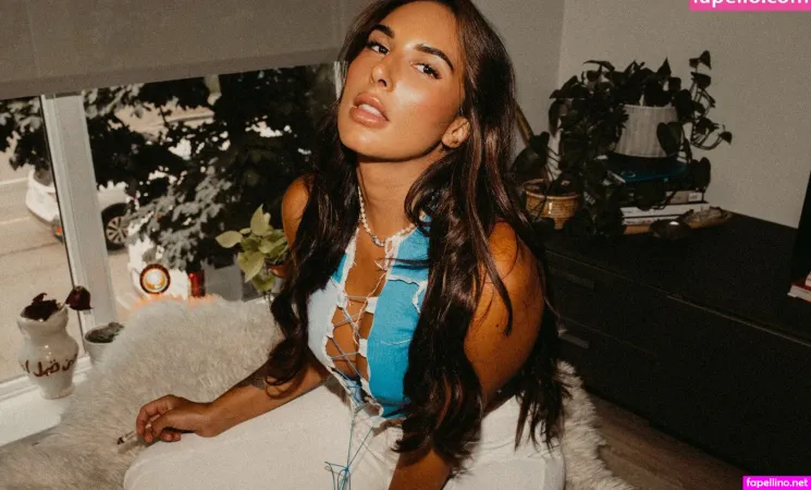 Jamilakream 1 OnlyFans Thumbnail #PDppmDXgra