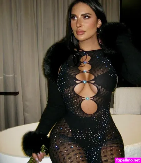 Jamilakream 1 OnlyFans Thumbnail #RQ5Dq4nIEA