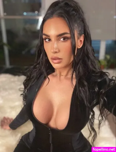 Jamilakream 1 OnlyFans Thumbnail #SuBpx3J8PF