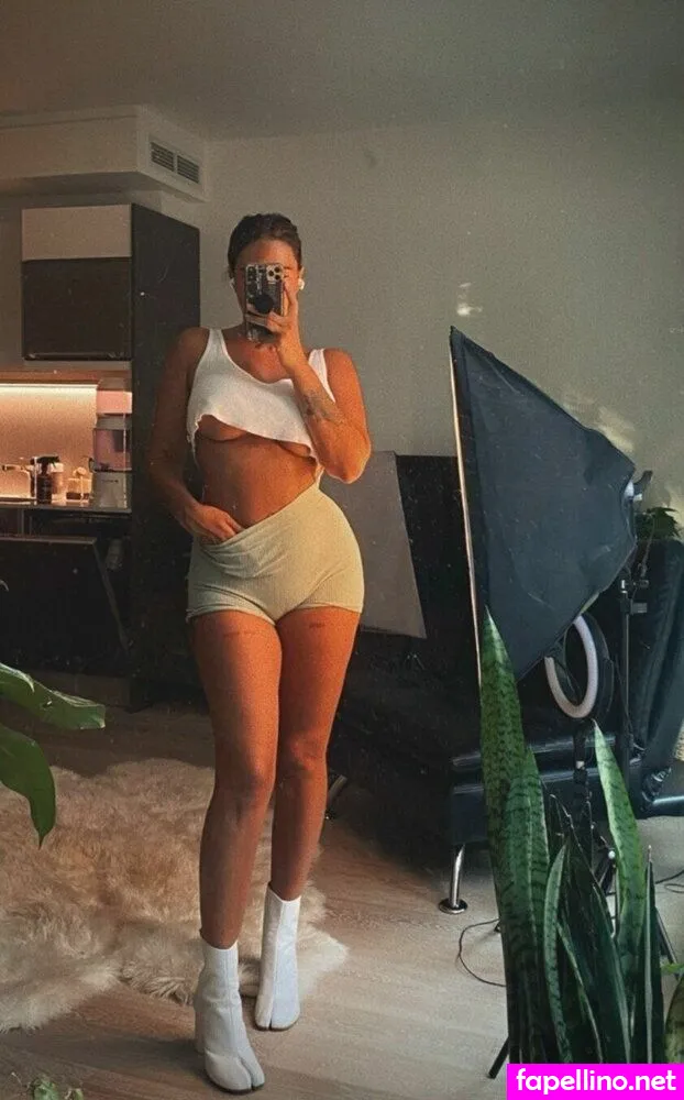 jamilakream Nude Leaked OnlyFans Photo #ddiOmrmzS1