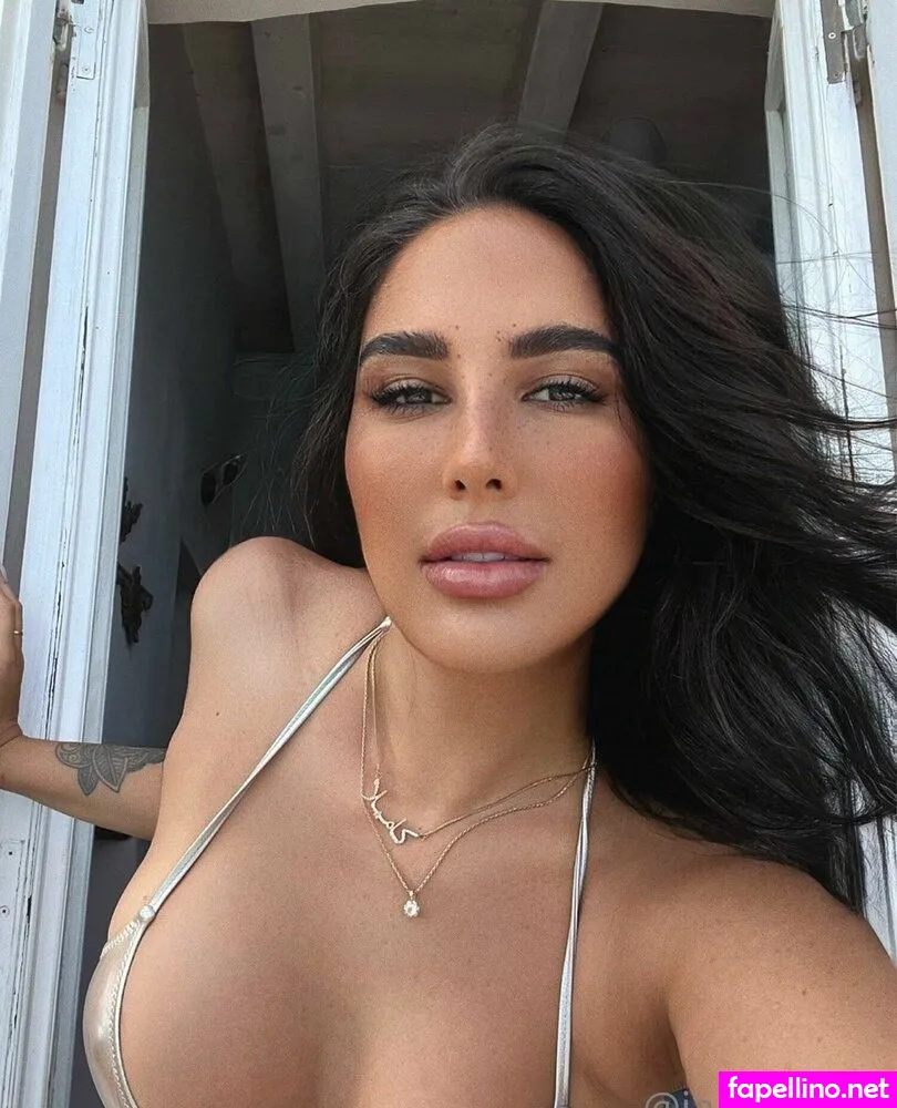 jamilakream Nude Leaked OnlyFans Photo #f2CFYZ3tmB