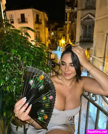 Jamilakream 1 OnlyFans Thumbnail #fEiwTJmdiM