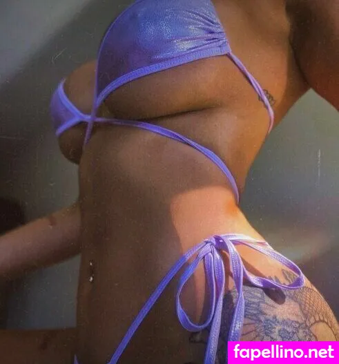 jamilakream Nude Leaked OnlyFans Photo #iBKjaUdBg0