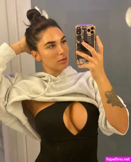 Jamilakream 1 OnlyFans Thumbnail #qAtlpEbODC