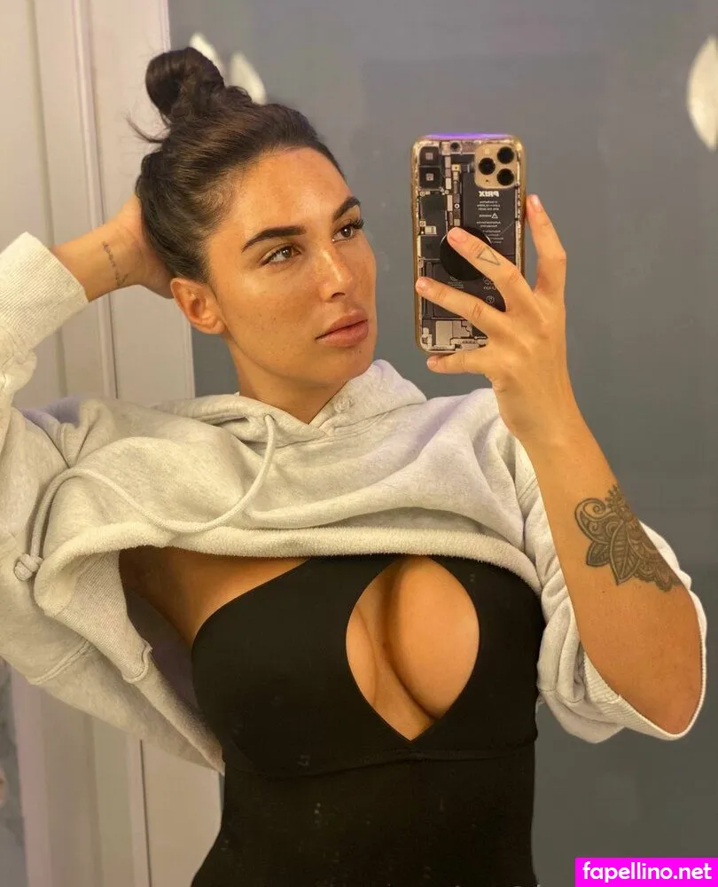 jamilakream Nude Leaked OnlyFans Photo #qAtlpEbODC