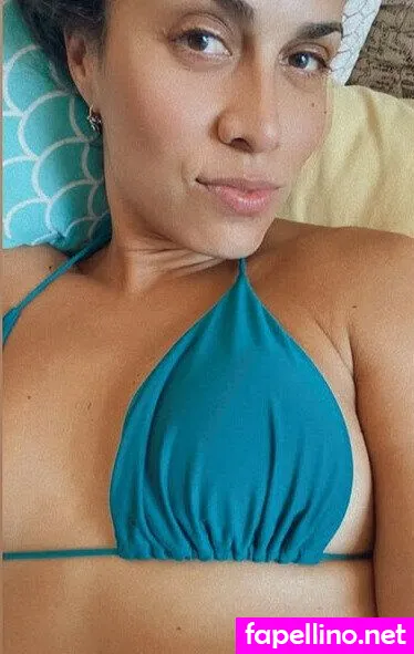 jamilesalima Nude Leaked OnlyFans Photo #P3Q9PKInLL